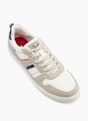 Memphis One Sneaker Beige 58572 2