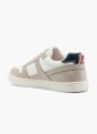 Memphis One Sneaker Beige 58572 3