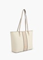 Catwalk Shopper Beige 59739 2