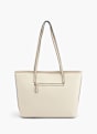 Catwalk Shopper Beige 59739 3