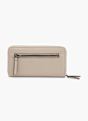 Catwalk Carteira Taupe 59676 3