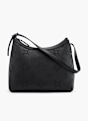 Catwalk Håndtaske Sort 59745 1