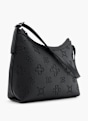 Catwalk Borsetta Nero 59745 2