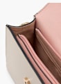 Catwalk Borsetta Beige 59727 4