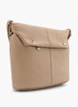 Graceland Torebka Beżowy 59734 2
