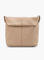 Graceland Handtasche Beige 59734 3