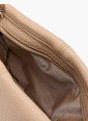 Graceland Handtasche Beige 59734 4