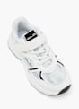 Graceland Sneaker Hvid 58627 2