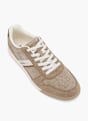 Memphis One Sneaker Marrone 58574 2