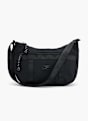 Skechers Handtasche Schwarz 59681 1