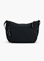 Skechers Handtasche Schwarz 59681 3