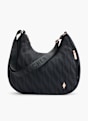 Skechers Handtasche Schwarz 59682 1