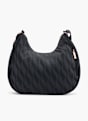 Skechers Handtasche Schwarz 59682 3