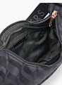 Skechers Håndtaske Sort 59682 4