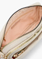 Skechers Borsa a tracolla Beige 59684 4