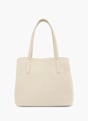 Michael Shannon Mala de mão Beige 59714 3