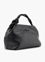Catwalk Damska torba Crna 59747 2