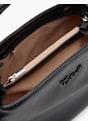 Catwalk Damska torba Crna 59747 4