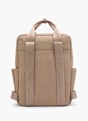 FILA Rucksack Beige 59718 3