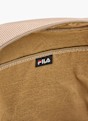 FILA Rucksack Beige 59718 4