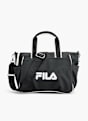 FILA Bolso Negro 59704 1