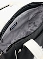 FILA Handtasche Schwarz 59704 4