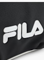 FILA Damska torba Crna 59704 5