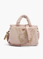 Skechers Bolso Beige 59688 1