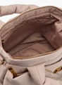 Skechers Kézitáska bézs 59688 4