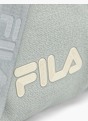 FILA Håndtaske Grå 59705 6