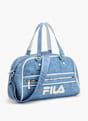 FILA Handtasche Blau 59706 2
