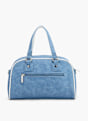 FILA Borsetta Blu 59706 3
