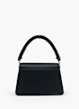 FILA Handtasche Schwarz 59708 3