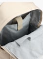FILA Rucsac Bej 59719 4