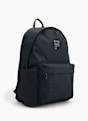 FILA Zaino Nero 59720 2