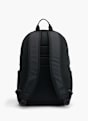 FILA Rucksack Schwarz 59720 3
