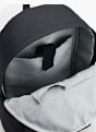 FILA Rucksack Schwarz 59720 4