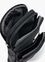 Skechers Carcasa para móvil Negro 59696 4