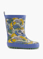 Cortina Bottes de pluie Bleu 58792 1