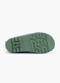 Cortina Bottes de pluie Bleu 58792 4