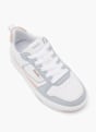 Bench Tenisice Bijela 58634 2