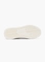 hummel Sneaker Weiß 58636 4