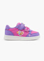 PAW Patrol Sneakersy Fioletowy 58647 1
