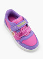 PAW Patrol Sneakersy Fioletowy 58647 2
