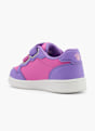 PAW Patrol Sportbačiai Violetinė 58647 3