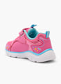 PAW Patrol Sneaker pink 58653 3