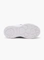 PAW Patrol Sneaker Roz 58653 4