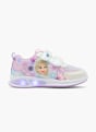Disney Frozen Sneaker Lilla 58651 1