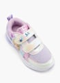 Disney Frozen Маратонки Лилав 58651 2