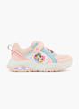 Bluey Sneaker Roz 58649 1